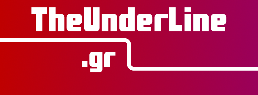 TheUnderLine