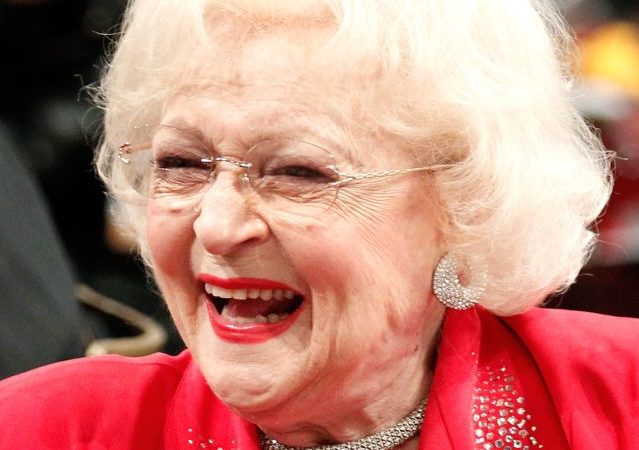 Για να γελάσετε: Καλλιτεχνικές προτάσεις που θα σας&nbsp;διασκεδάσουν