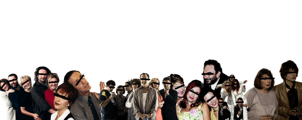 Πού χάθηκαν τελικά οι&nbsp;κωμωδίες;