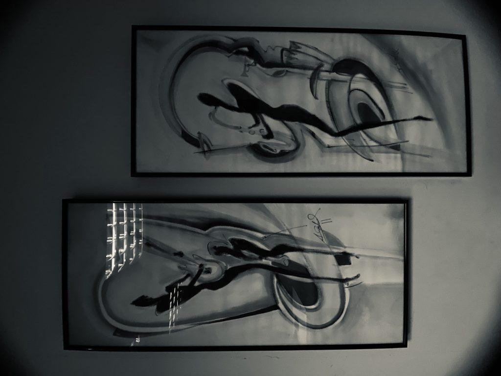 Από τα δεκαοκτώ στα&nbsp;18/8