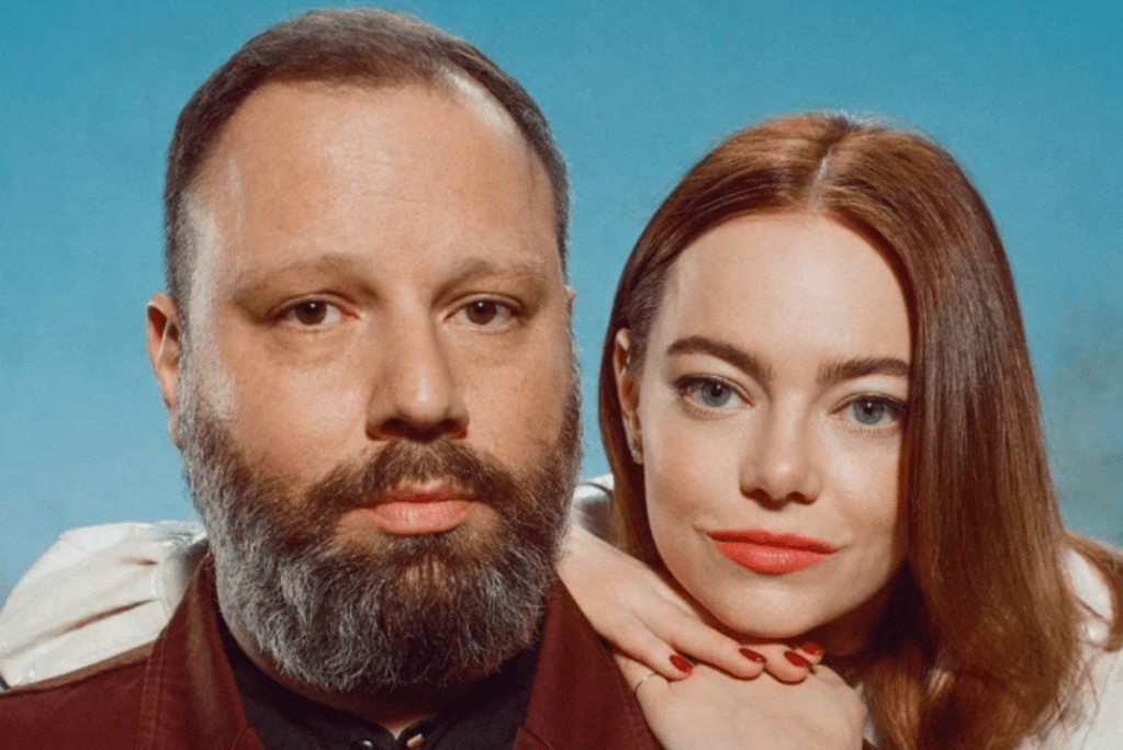 Γιατί ο κινηματογράφος του Γιώργου Λάνθιμου είναι πιο επίκαιρος από&nbsp;ποτέ?