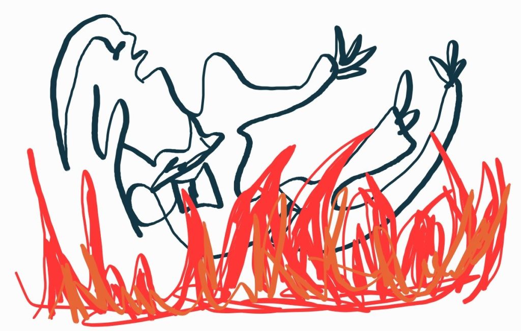 Οι χειρότερες συνειδητοποιήσεις