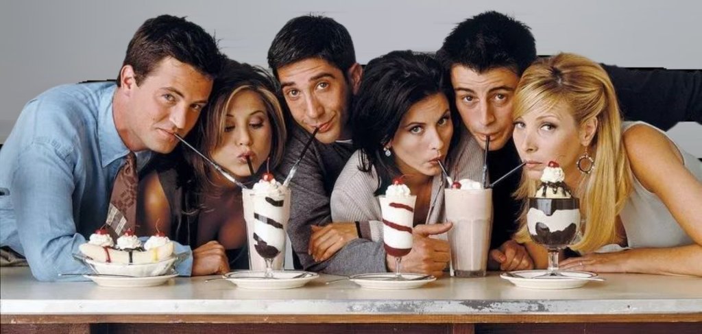 P. S. love you, from your&nbsp;friend